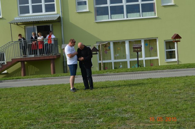 marsz g 2015 164 kopiowanie